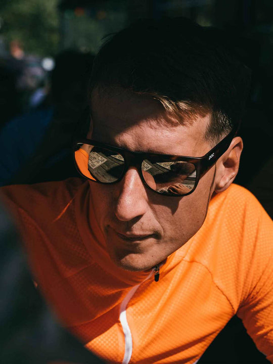 Okulary POC WANT - ONE SIZE - Adventure Sports
Okulary POC WANT - ONE SIZE - Adventure Sports