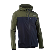 Kurtka rowerowa NORTHWAVE RAMPAGE Lightshell Jacket zielony/czarny - Adventure Sports
Kurtka rowerowa NORTHWAVE RAMPAGE Lightshell Jacket zielony/czarny - Adventure Sports