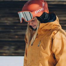 Kask narciarski POC OBEX MIPS - Adventure Sports
Kask narciarski POC OBEX MIPS - Adventure Sports