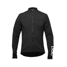 Kurtka Rowerowa POC ESSENTIAL ROAD SPLAH - Adventure Sports
Kurtka Rowerowa POC ESSENTIAL ROAD SPLAH - Adventure Sports