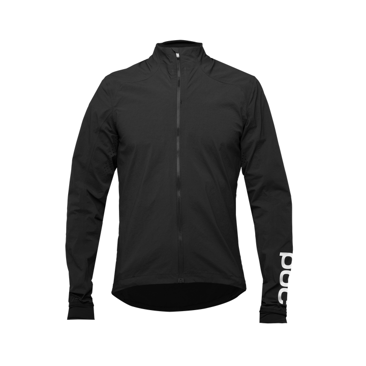 Kurtka Rowerowa POC ESSENTIAL ROAD SPLAH - Adventure Sports
Kurtka Rowerowa POC ESSENTIAL ROAD SPLAH - Adventure Sports