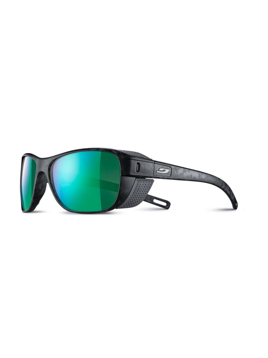 Okulary JULBO CAMINO - L - Adventure Sports
Okulary JULBO CAMINO - L - Adventure Sports