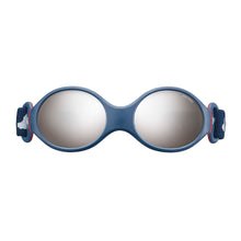 Okulary JULBO LOOP S - 0-18 - Adventure Sports
Okulary JULBO LOOP S - 0-18 - Adventure Sports