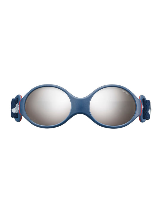 Okulary JULBO LOOP S - 0-18 - Adventure Sports
Okulary JULBO LOOP S - 0-18 - Adventure Sports