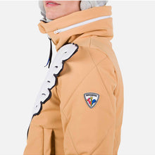 Kurtka narciarska damska Rossignol W Birdy Poetic Jkt - Adventure Sports
Kurtka narciarska damska Rossignol W Birdy Poetic Jkt - Adventure Sports