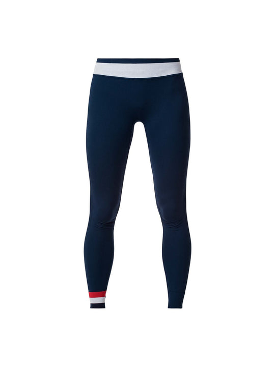 Legginsy Termiczne ROSSIGNOL W DROITE UNDERWEAR TIGHTS - Adventure Sports
Legginsy Termiczne ROSSIGNOL W DROITE UNDERWEAR TIGHTS - Adventure Sports