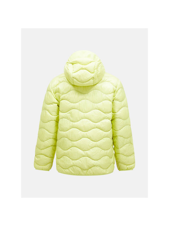 Kurtka puchowa męska PEAK PERFORMANCE Helium Down Hood Jacket Men beżowy - Adventure Sports
Kurtka puchowa męska PEAK PERFORMANCE Helium Down Hood Jacket Men beżowy - Adventure Sports