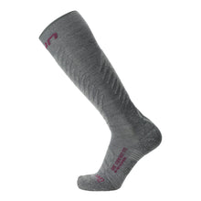 Skarpety UYN W Ski One Comfort Fit Socks szary
Skarpety UYN W Ski One Comfort Fit Socks szary