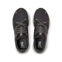 Buty ON RUNNING CLOUDSTRATUS
Buty ON RUNNING CLOUDSTRATUS