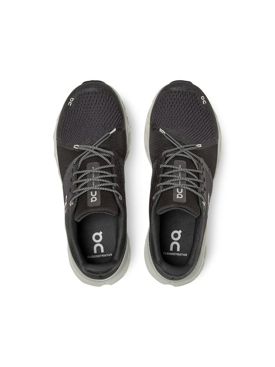 Buty ON RUNNING CLOUDSTRATUS
Buty ON RUNNING CLOUDSTRATUS