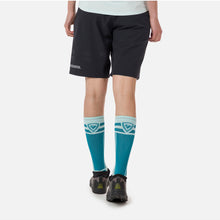 Szorty ROSSIGNOL W Escaper Shorts - czarny - Adventure Sports
Szorty ROSSIGNOL W Escaper Shorts - czarny - Adventure Sports