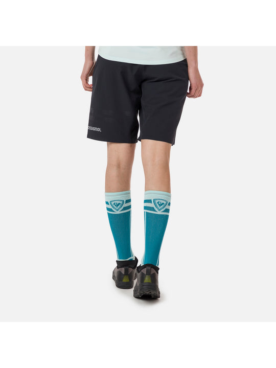 Szorty ROSSIGNOL W Escaper Shorts - czarny - Adventure Sports
Szorty ROSSIGNOL W Escaper Shorts - czarny - Adventure Sports