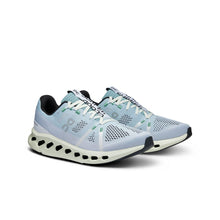 Buty do biegania męskie ON RUNNING Cloudsurfer niebieski
Buty do biegania męskie ON RUNNING Cloudsurfer niebieski