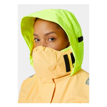 Kurtka HELLY HANSEN W Skagen Offshore Jacket pomarańczowy - Adventure Sports
Kurtka HELLY HANSEN W Skagen Offshore Jacket pomarańczowy - Adventure Sports