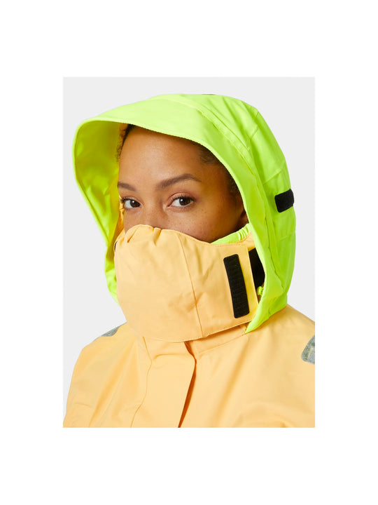 Kurtka HELLY HANSEN W Skagen Offshore Jacket pomarańczowy - Adventure Sports
Kurtka HELLY HANSEN W Skagen Offshore Jacket pomarańczowy - Adventure Sports