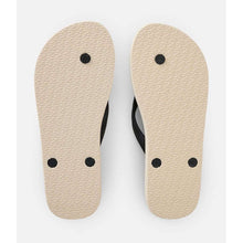 Japonki męskie RIP CURL Icons Of Surf Bloom Open Toe beżowe
Japonki męskie RIP CURL Icons Of Surf Bloom Open Toe beżowe