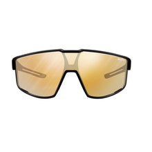 Okulary rowerowe JULBO FURY - czarny | Reactiv Light Amplifier Cat 1-3 - M - Adventure Sports
Okulary rowerowe JULBO FURY - czarny | Reactiv Light Amplifier Cat 1-3 - M - Adventure Sports