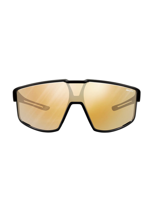Okulary rowerowe JULBO FURY - czarny | Reactiv Light Amplifier Cat 1-3 - M - Adventure Sports
Okulary rowerowe JULBO FURY - czarny | Reactiv Light Amplifier Cat 1-3 - M - Adventure Sports