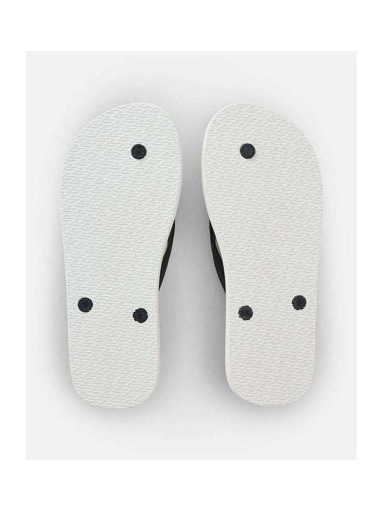Japonki męskie RIP CURL Brand Logo Bloom Open Toe białe
Japonki męskie RIP CURL Brand Logo Bloom Open Toe białe