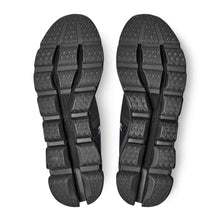 Buty ON CLOUDACE
Buty ON CLOUDACE