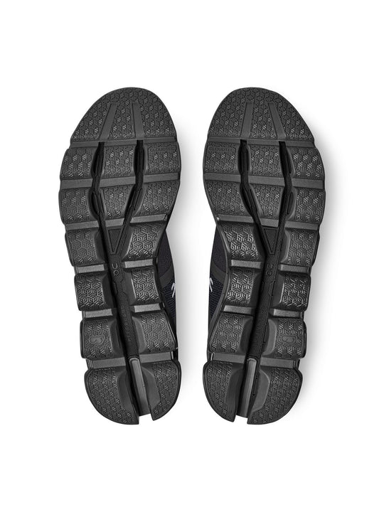 Buty ON CLOUDACE
Buty ON CLOUDACE