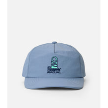 Czapka z daszkiem męska RIP CURL Search Stack Sb Cap niebieska
Czapka z daszkiem męska RIP CURL Search Stack Sb Cap niebieska
