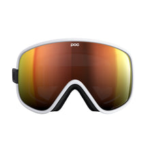 Gogle narciarskie POC Vitrea Wide Fit biały
Gogle narciarskie POC Vitrea Wide Fit biały