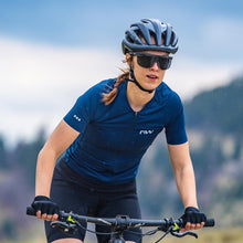 Koszulka rowerowa damska NORTHWAVE Essence 2 Woman Jersey - niebieski - Adventure Sports
Koszulka rowerowa damska NORTHWAVE Essence 2 Woman Jersey - niebieski - Adventure Sports