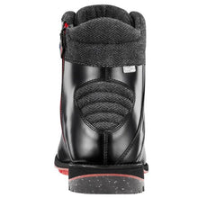 Buty Rossignol 1907 Chamonix czarny połysk - sportowe - Adventure Sports
Buty Rossignol 1907 Chamonix czarny połysk - sportowe - Adventure Sports