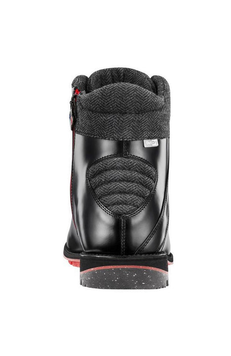 Buty Rossignol 1907 Chamonix czarny połysk - sportowe - Adventure Sports
Buty Rossignol 1907 Chamonix czarny połysk - sportowe - Adventure Sports