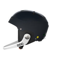 Kask narciarski POC Artic SL MIPS granatowy
Kask narciarski POC Artic SL MIPS granatowy