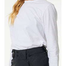 Spodnie narciarskie RIP CURL Rider High Waist Pant 10K/10K czarny - Adventure Sports
Spodnie narciarskie RIP CURL Rider High Waist Pant 10K/10K czarny - Adventure Sports