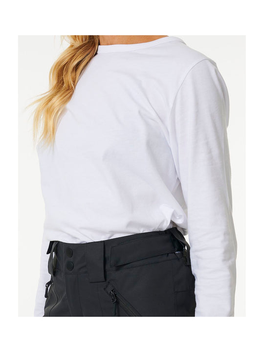 Spodnie narciarskie RIP CURL Rider High Waist Pant 10K/10K czarny - Adventure Sports
Spodnie narciarskie RIP CURL Rider High Waist Pant 10K/10K czarny - Adventure Sports