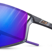 Okulary rowerowe Julbo Edge - czarno różowy | Spectron cat 3 - L - Adventure Sports
Okulary rowerowe Julbo Edge - czarno różowy | Spectron cat 3 - L - Adventure Sports