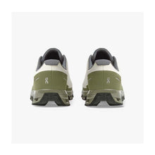 Buty ON RUNNING CLOUDVENTURE WATERPROOF
Buty ON RUNNING CLOUDVENTURE WATERPROOF