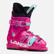 Buty narciarskie LANGE Starlet 50 RTL
Buty narciarskie LANGE Starlet 50 RTL