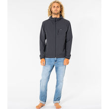 Kurtka męska RIP CURL Anti Series Elite Jacket czarny - Adventure Sports
Kurtka męska RIP CURL Anti Series Elite Jacket czarny - Adventure Sports