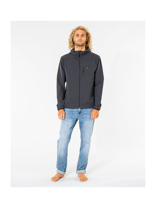 Kurtka męska RIP CURL Anti Series Elite Jacket czarny - Adventure Sports
Kurtka męska RIP CURL Anti Series Elite Jacket czarny - Adventure Sports