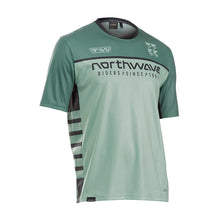 Koszulka rowerowa NORTHWAVE Edge 2 Jersey zielony - Adventure Sports
Koszulka rowerowa NORTHWAVE Edge 2 Jersey zielony - Adventure Sports