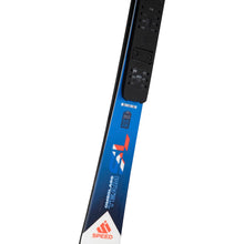 Narty DYNASTAR Speed Omeglass Team SL (R21 Pro) - Adventure Sports
Narty DYNASTAR Speed Omeglass Team SL (R21 Pro) - Adventure Sports