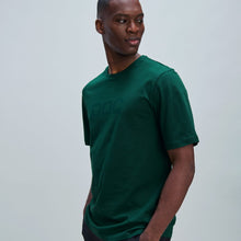 Koszulka POC Tee zielony
Koszulka POC Tee zielony