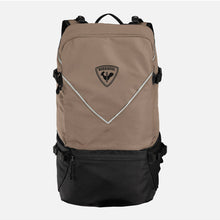 Plecak ROSSIGNOL Escaper Tour 25L Umber beżowy
Plecak ROSSIGNOL Escaper Tour 25L Umber beżowy