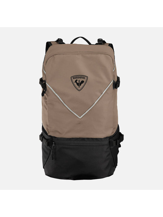 Plecak ROSSIGNOL Escaper Tour 25L Umber beżowy
Plecak ROSSIGNOL Escaper Tour 25L Umber beżowy