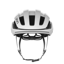 Kask rowerowy POC Omne Air Mips biało pomarańczowy - Adventure Sports
Kask rowerowy POC Omne Air Mips biało pomarańczowy - Adventure Sports