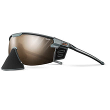 Okulary fotochromowe JULBO ULTIMATE COVER - szary | Reactiv Cat 2-4 - L - Adventure Sports
Okulary fotochromowe JULBO ULTIMATE COVER - szary | Reactiv Cat 2-4 - L - Adventure Sports