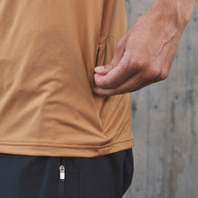 Koszulka rowerowa POC M’S REFORM ENDURO - brązowy - Adventure Sports
Koszulka rowerowa POC M’S REFORM ENDURO - brązowy - Adventure Sports