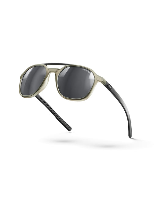 Okulary przeciwsłoneczne JULBO SLACK COVER beżowy Cat 3 Spectron
Okulary przeciwsłoneczne JULBO SLACK COVER beżowy Cat 3 Spectron