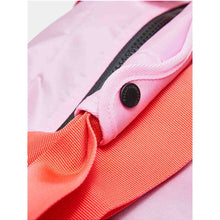 Torba sportowa PEAK PERFORMANCE Detour II 35L różowa - TU - Adventure Sports
Torba sportowa PEAK PERFORMANCE Detour II 35L różowa - TU - Adventure Sports