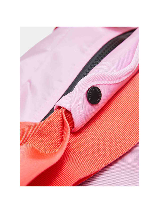 Torba sportowa PEAK PERFORMANCE Detour II 35L różowa - TU - Adventure Sports
Torba sportowa PEAK PERFORMANCE Detour II 35L różowa - TU - Adventure Sports