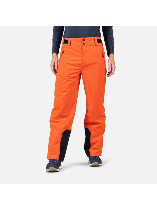 Spodnie narciarskie męskie ROSSIGNOL Strawpile Insulated Pant złote
Spodnie narciarskie męskie ROSSIGNOL Strawpile Insulated Pant złote